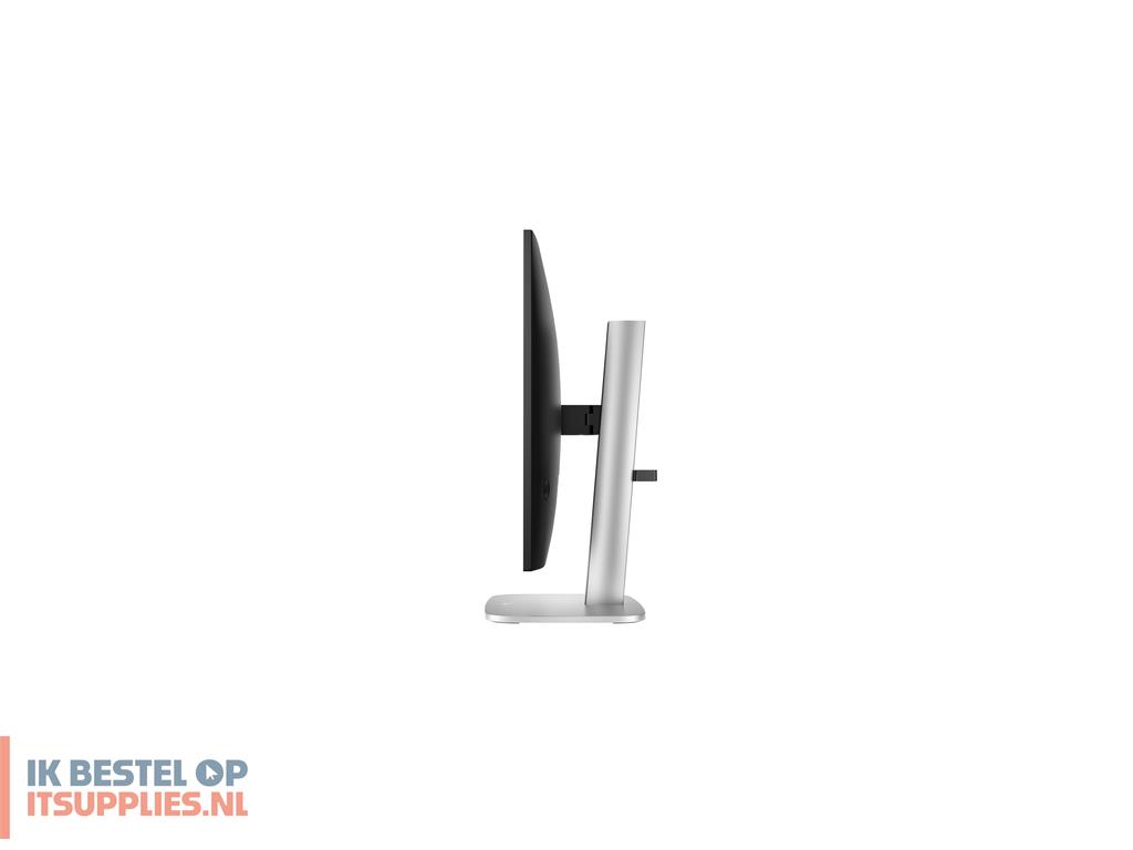 3052867-hp_series_5_pro_27_inch_qhd_usb-c_monitor_-_527pu_computer_monitor_68-6_cm_27_2560_x_1440_pixels_quad_hd