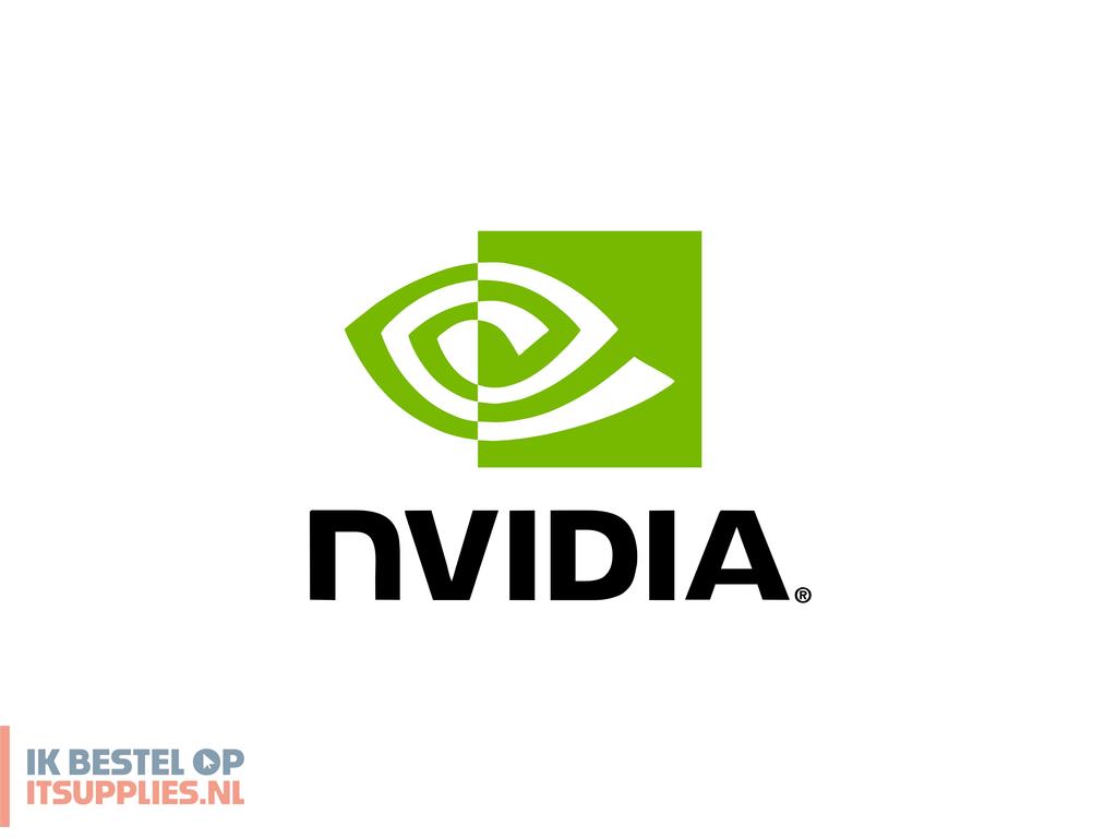 0825860-hpe_nvidia_ai_enterprise_essentials_per_gpu_1-year_subscription_9x5_support_renewal_e-ltu