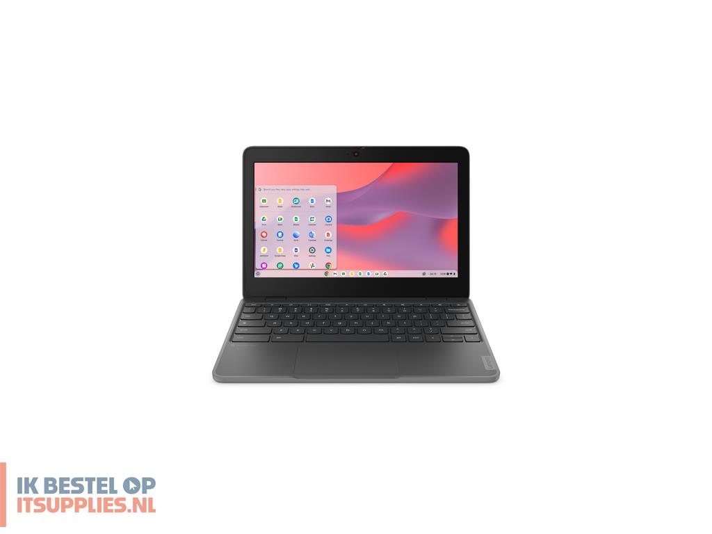 1030913-lenovo_100e_chromebook_gen_4_intel_intel_n_n100_29-5_cm_116_touchscreen_hd_8_gb_lpddr5-sdram_64_gb_emmc