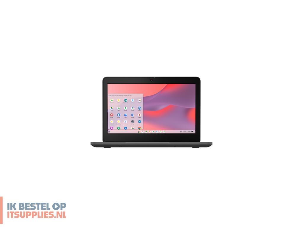 1032371-lenovo_100e_chromebook_gen_4_intel_intel_n_n100_29-5_cm_116_touchscreen_hd_8_gb_lpddr5-sdram_64_gb_emmc