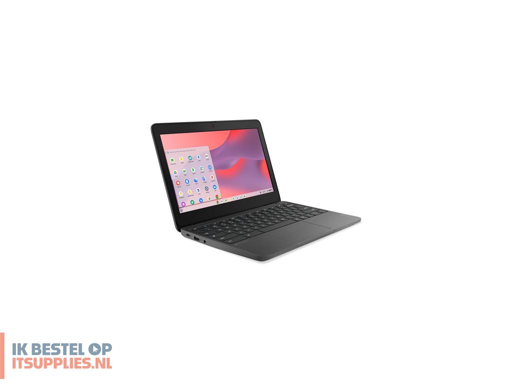 1034469-lenovo_100e_chromebook_gen_4_intel_intel_n_n100_29-5_cm_116_touchscreen_hd_8_gb_lpddr5-sdram_64_gb_emmc