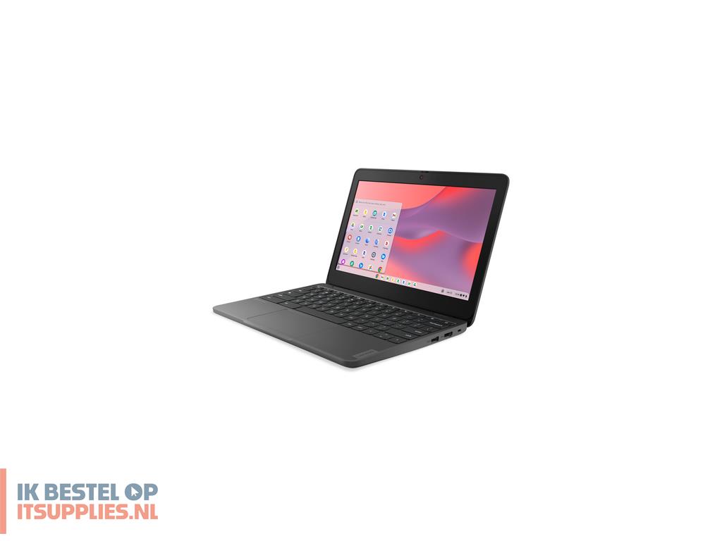 1036319-lenovo_100e_chromebook_gen_4_intel_intel_n_n100_29-5_cm_116_touchscreen_hd_8_gb_lpddr5-sdram_64_gb_emmc