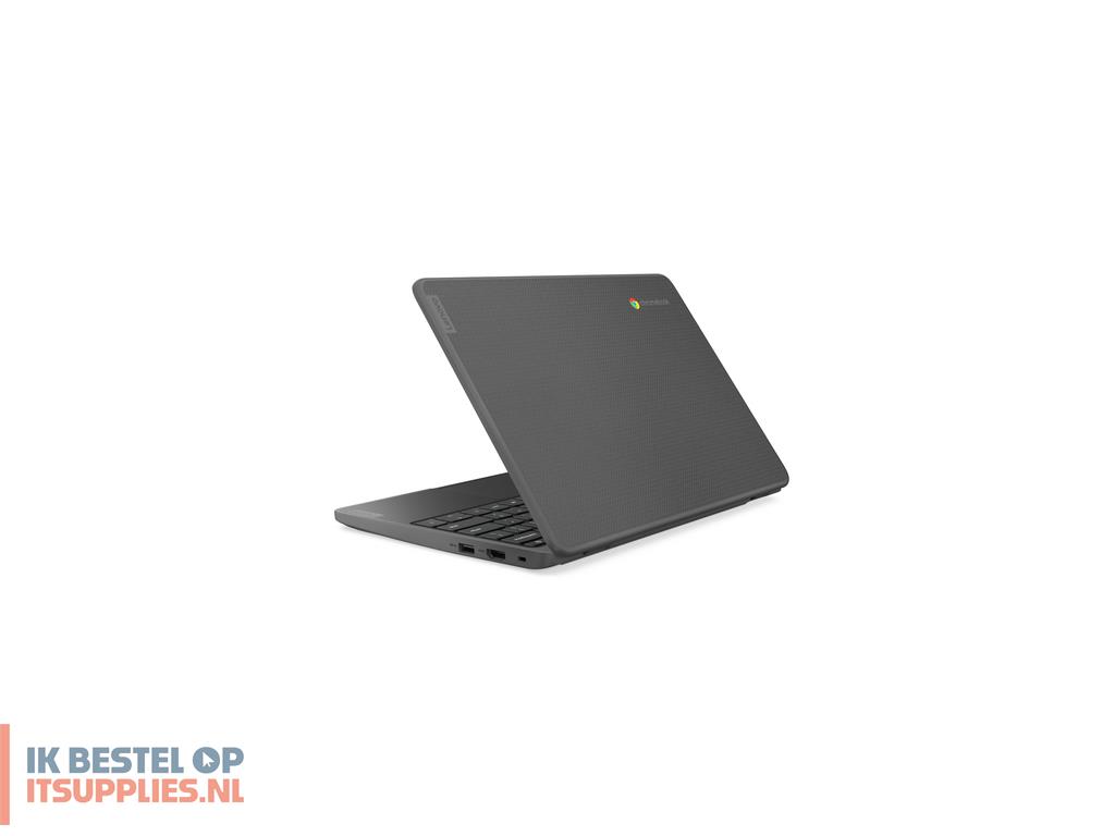 1037580-lenovo_100e_chromebook_gen_4_intel_intel_n_n100_29-5_cm_116_touchscreen_hd_8_gb_lpddr5-sdram_64_gb_emmc
