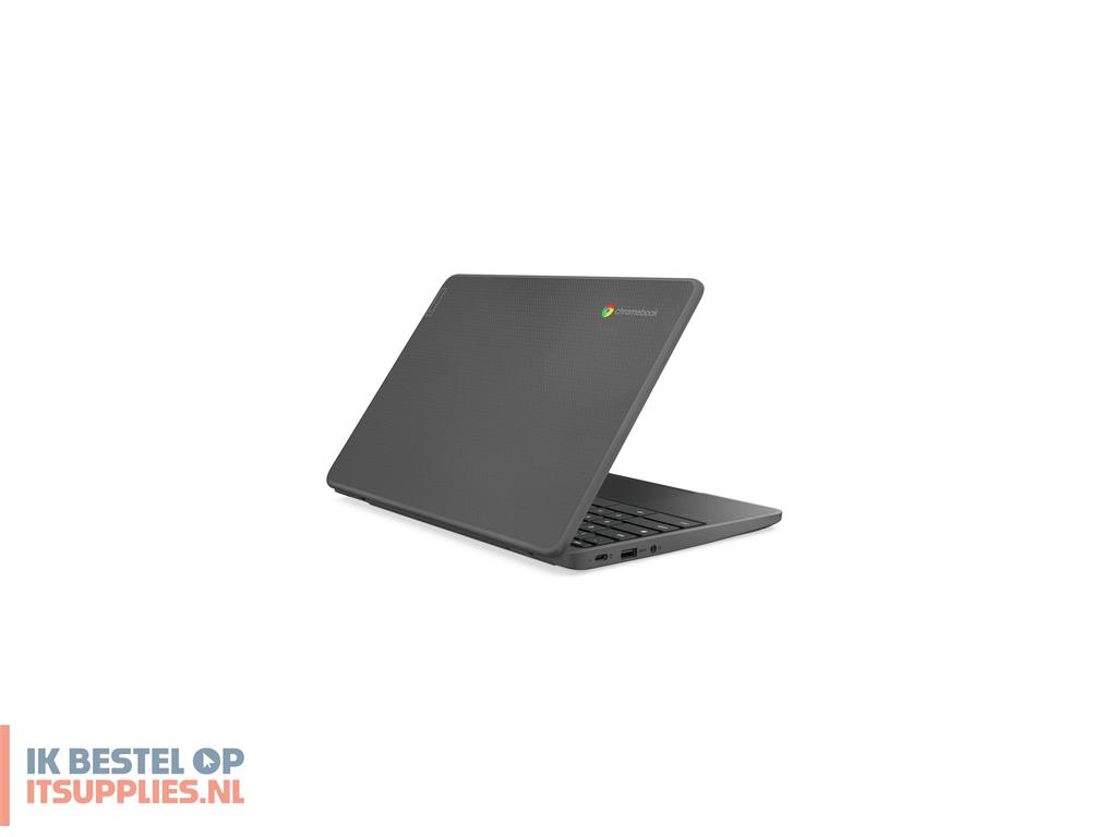 1039255-lenovo_100e_chromebook_gen_4_intel_intel_n_n100_29-5_cm_116_touchscreen_hd_8_gb_lpddr5-sdram_64_gb_emmc
