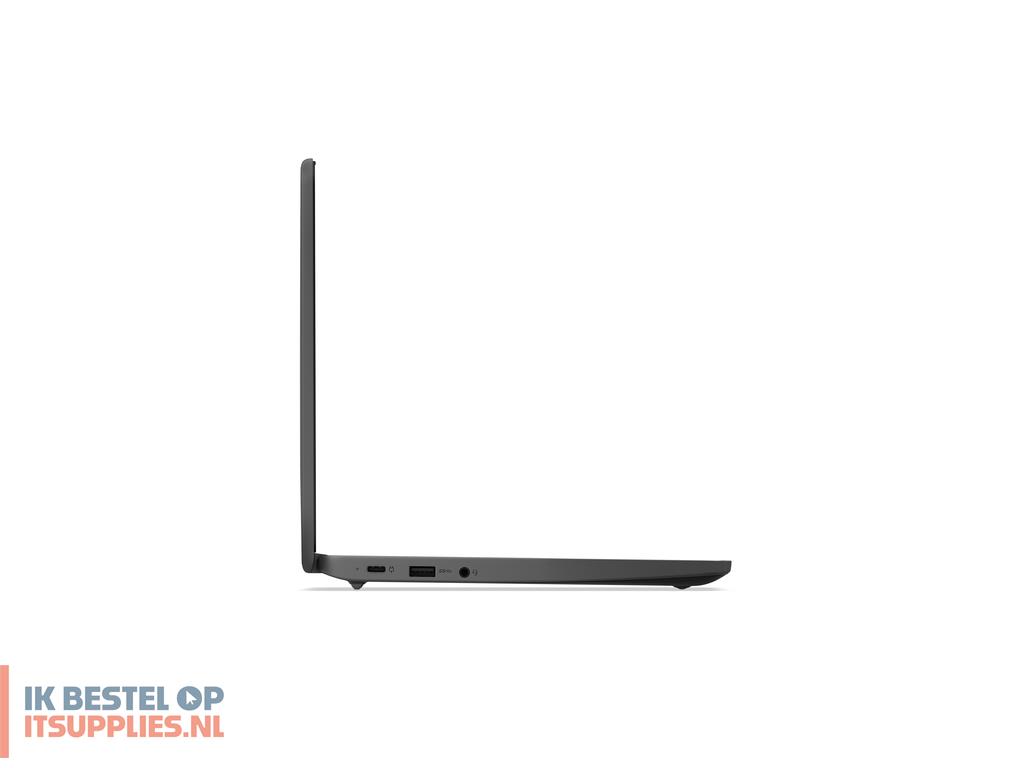 1040326-lenovo_100e_chromebook_gen_4_intel_intel_n_n100_29-5_cm_116_touchscreen_hd_8_gb_lpddr5-sdram_64_gb_emmc