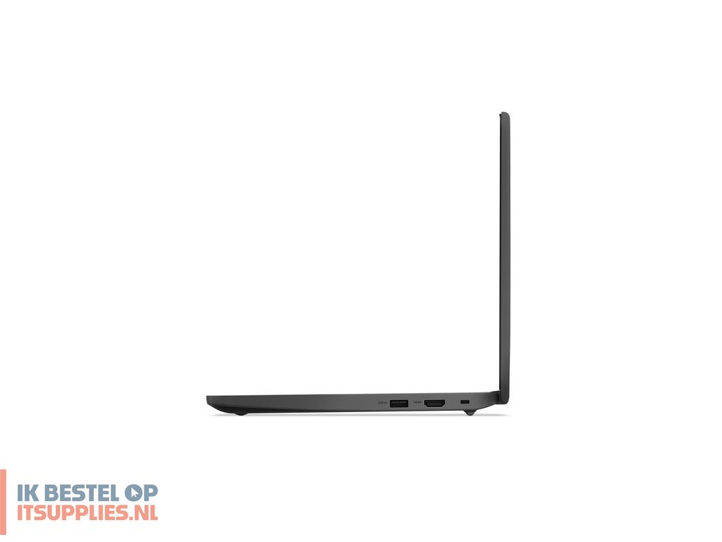 1041560-lenovo_100e_chromebook_gen_4_intel_intel_n_n100_29-5_cm_116_touchscreen_hd_8_gb_lpddr5-sdram_64_gb_emmc