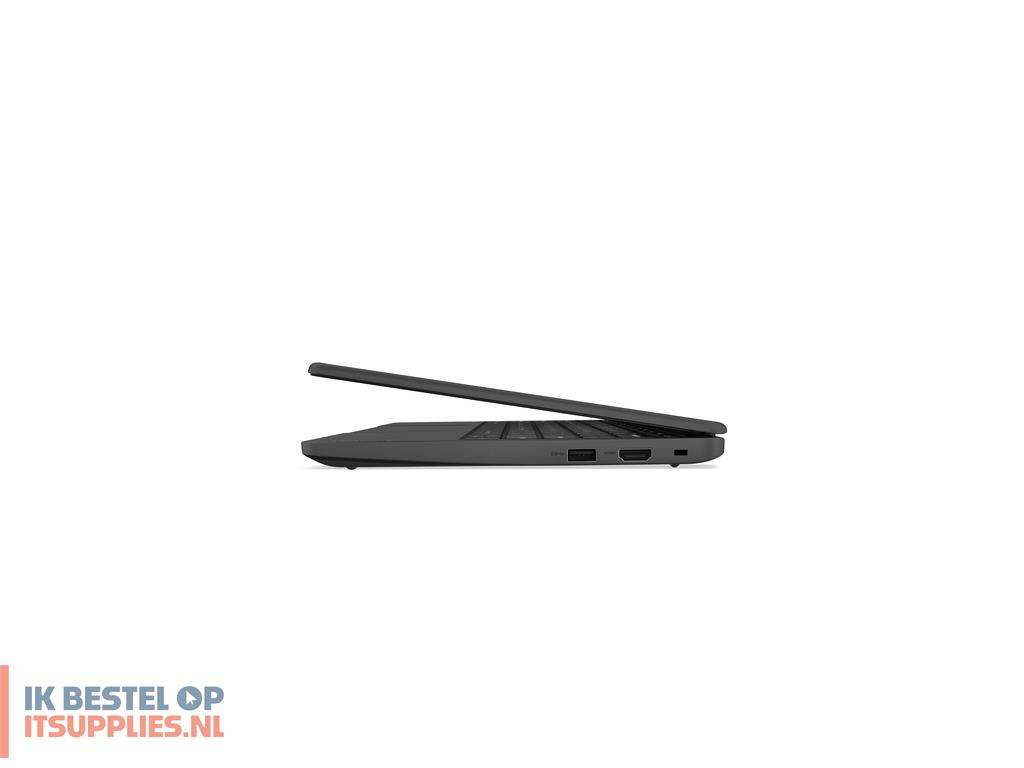 1042499-lenovo_100e_chromebook_gen_4_intel_intel_n_n100_29-5_cm_116_touchscreen_hd_8_gb_lpddr5-sdram_64_gb_emmc