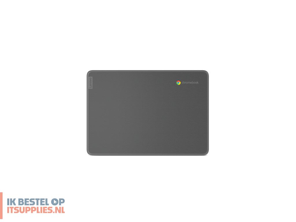 1043538-lenovo_100e_chromebook_gen_4_intel_intel_n_n100_29-5_cm_116_touchscreen_hd_8_gb_lpddr5-sdram_64_gb_emmc