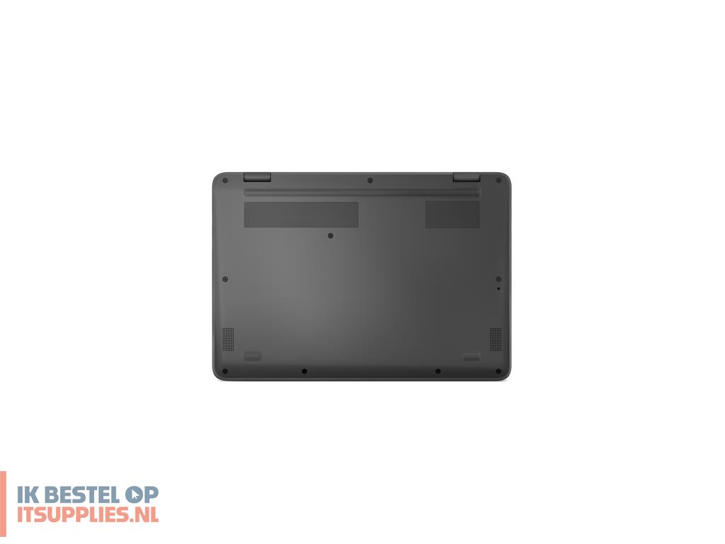 1044835-lenovo_100e_chromebook_gen_4_intel_intel_n_n100_29-5_cm_116_touchscreen_hd_8_gb_lpddr5-sdram_64_gb_emmc