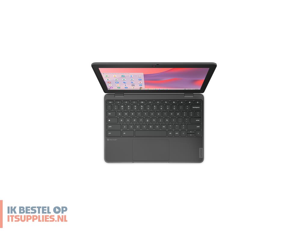 1046862-lenovo_100e_chromebook_gen_4_intel_intel_n_n100_29-5_cm_116_touchscreen_hd_8_gb_lpddr5-sdram_64_gb_emmc