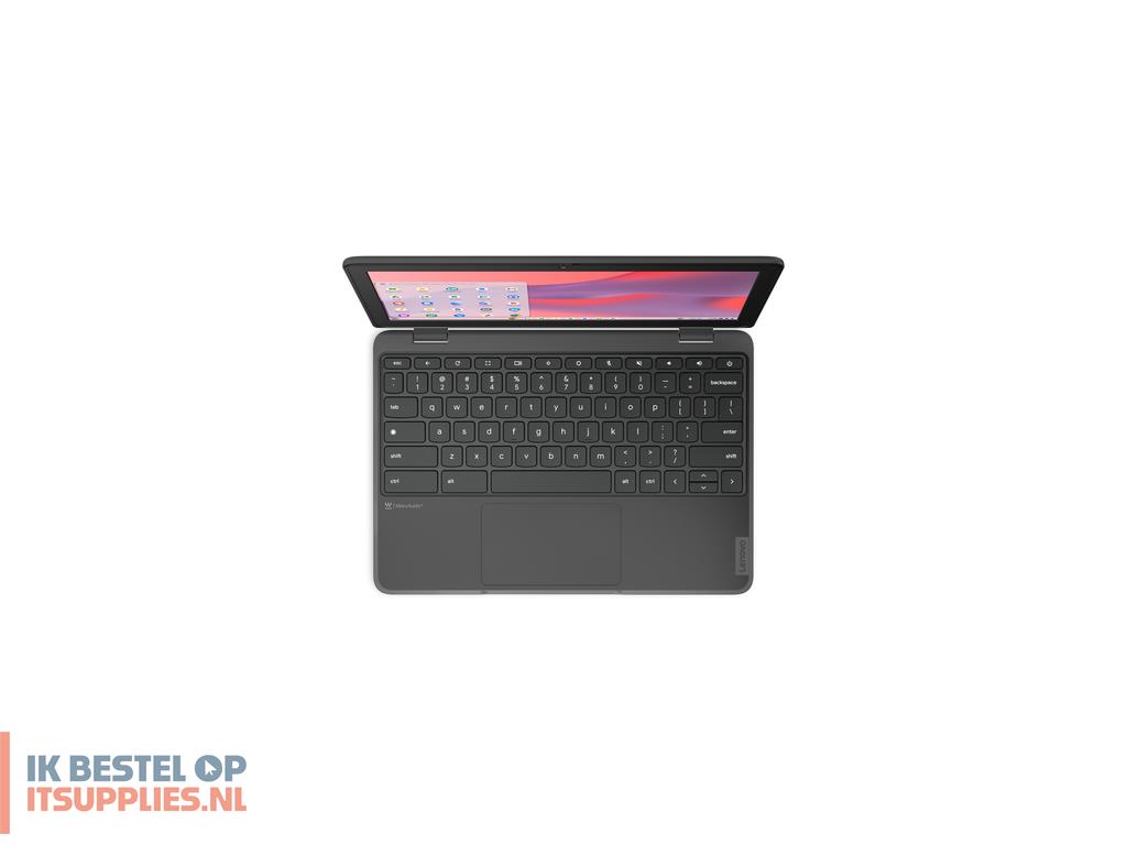 1048216-lenovo_100e_chromebook_gen_4_intel_intel_n_n100_29-5_cm_116_touchscreen_hd_8_gb_lpddr5-sdram_64_gb_emmc