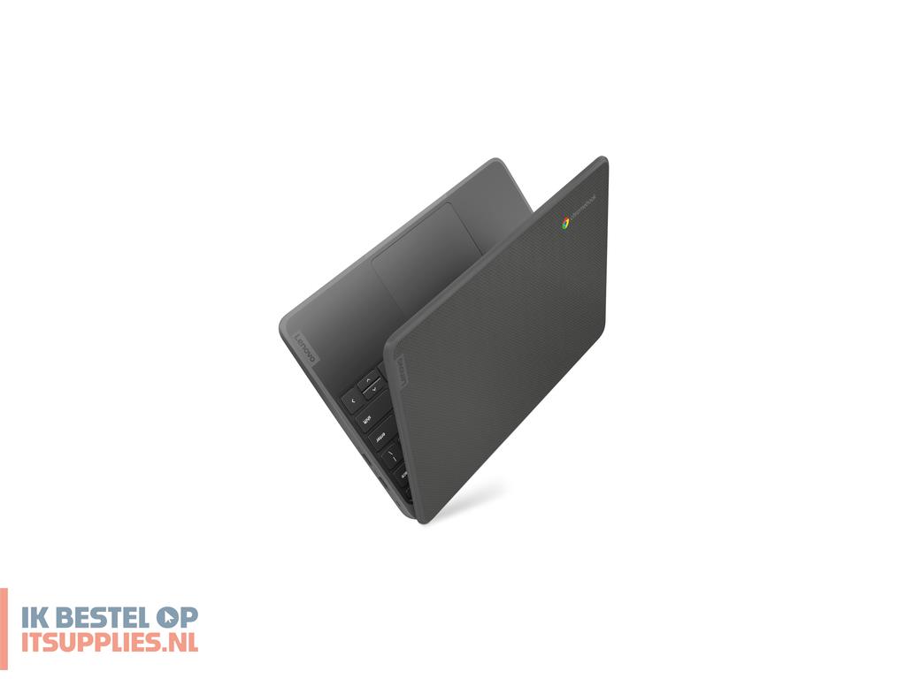 1050102-lenovo_100e_chromebook_gen_4_intel_intel_n_n100_29-5_cm_116_touchscreen_hd_8_gb_lpddr5-sdram_64_gb_emmc