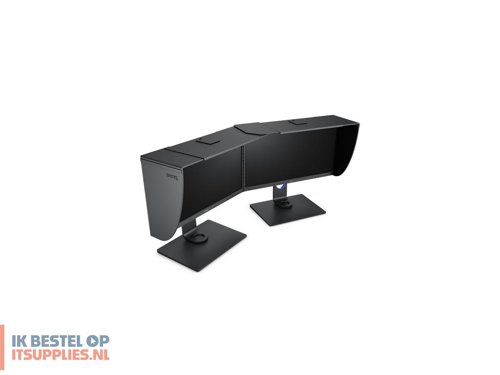 2846356-benq_hb27_kap
