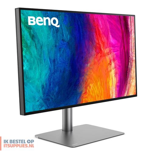 4539315-benq_pd3226g_4k_32in_3840x2160_169_12001_1ms_hdmidisply_portusb_-_flat_screen_-_1_ms