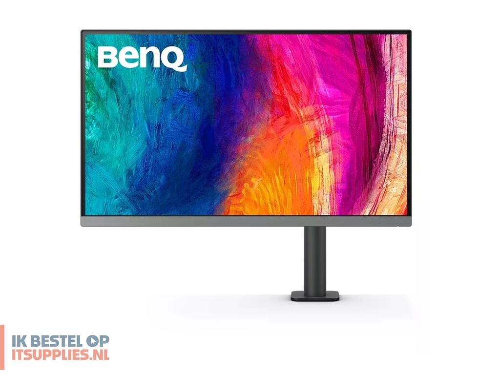 28619-benq_designvue_pd2706ua_-_pd_series