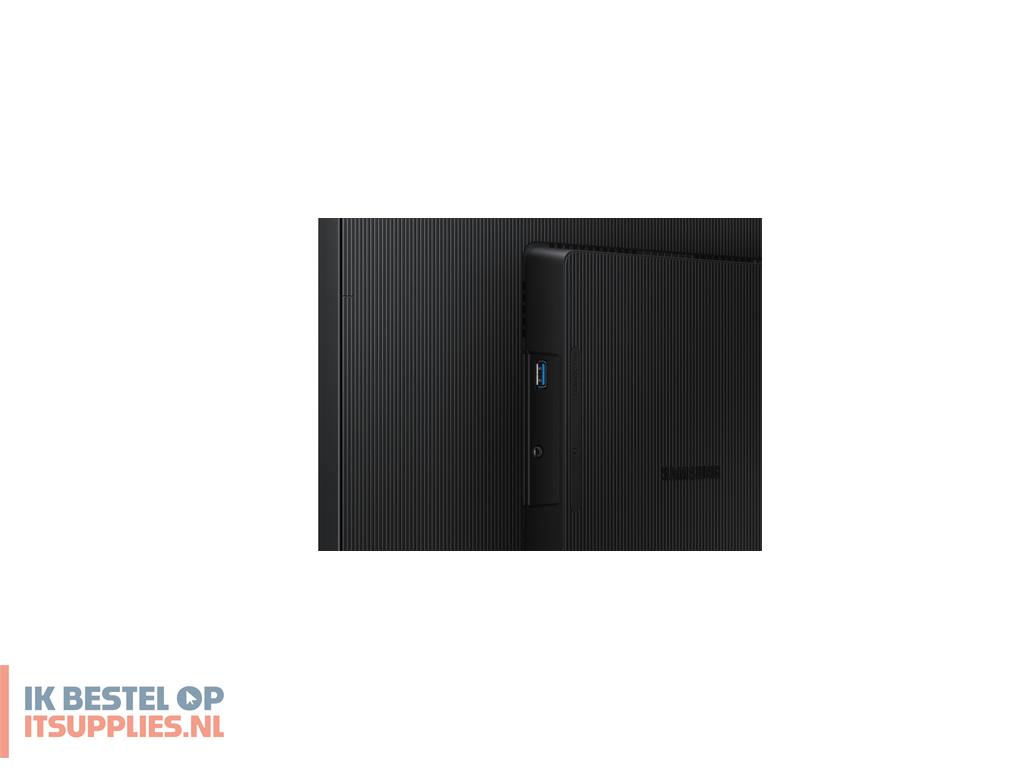 1447515-samsung_s70d_computer_monitor_94_cm_37_3840_x_2160_pixels_4k_ultra_hd_lcd_zwart