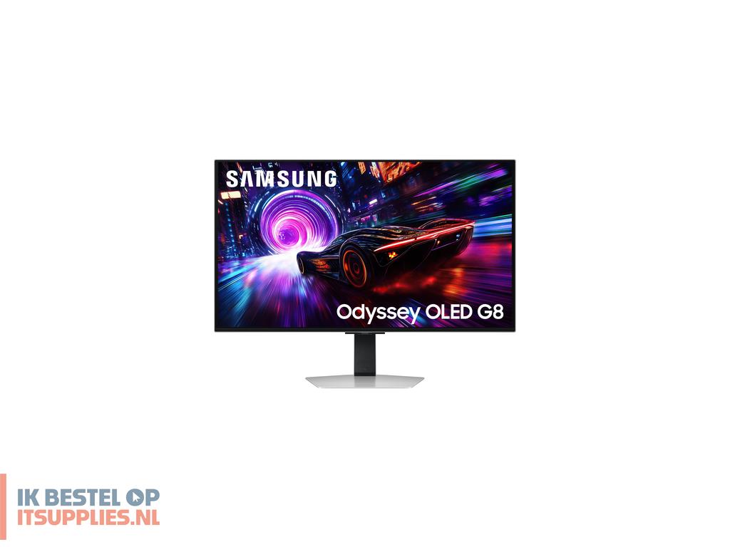 1512337-samsung_g81sf_computer_monitor_81-3_cm_32_3840_x_2160_pixels_4k_ultra_hd_zilver