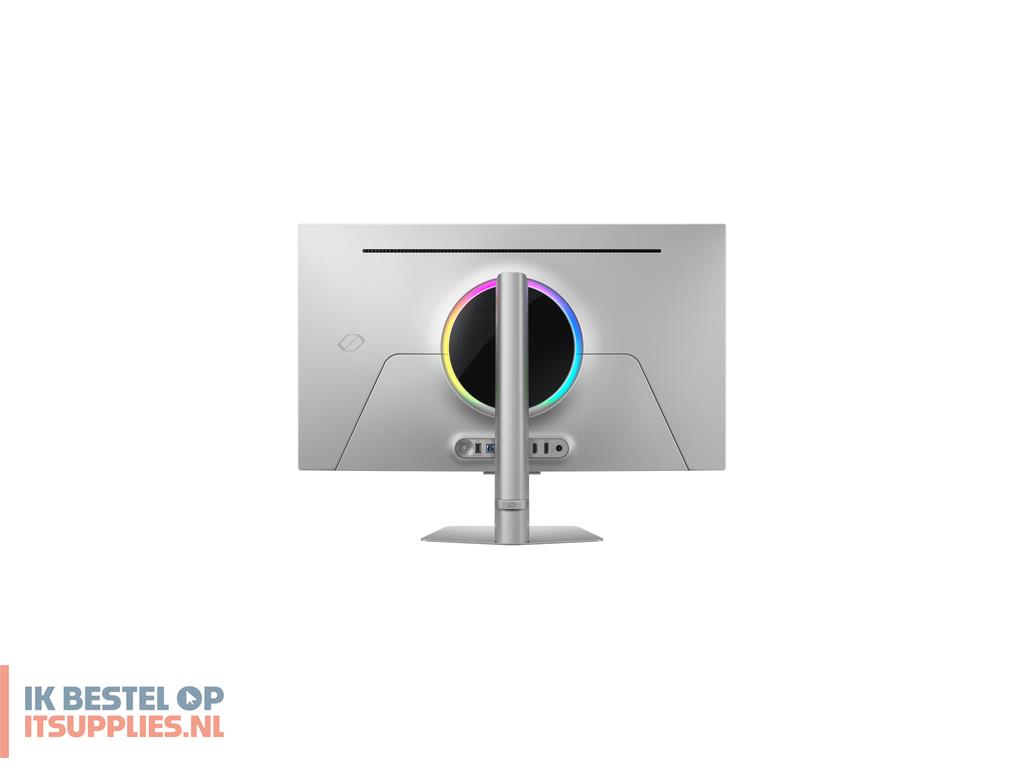 1518040-samsung_g81sf_computer_monitor_81-3_cm_32_3840_x_2160_pixels_4k_ultra_hd_zilver