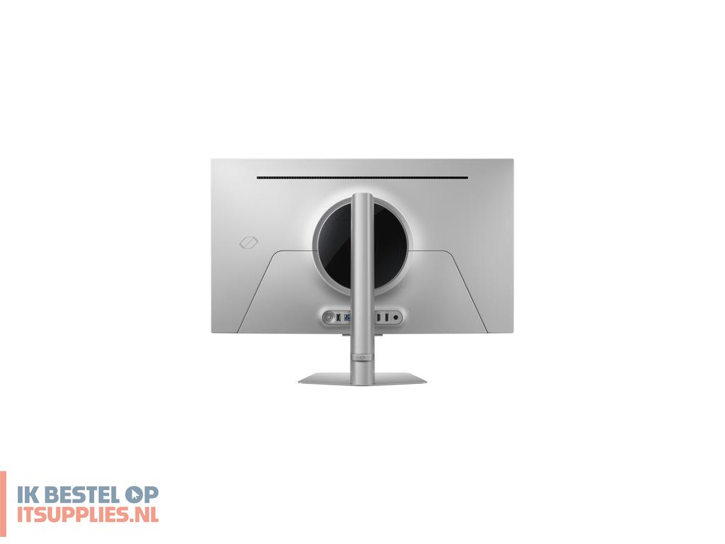 1521817-samsung_g81sf_computer_monitor_81-3_cm_32_3840_x_2160_pixels_4k_ultra_hd_zilver