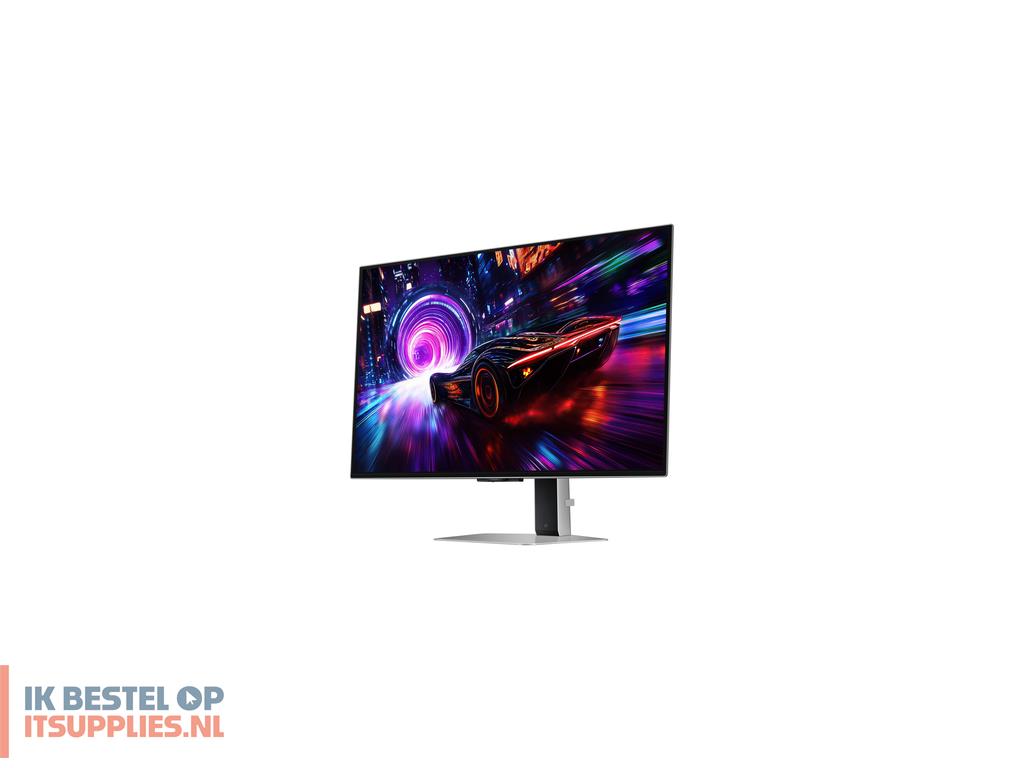 1525815-samsung_g81sf_computer_monitor_81-3_cm_32_3840_x_2160_pixels_4k_ultra_hd_zilver