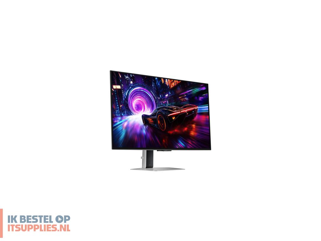 1529875-samsung_g81sf_computer_monitor_81-3_cm_32_3840_x_2160_pixels_4k_ultra_hd_zilver