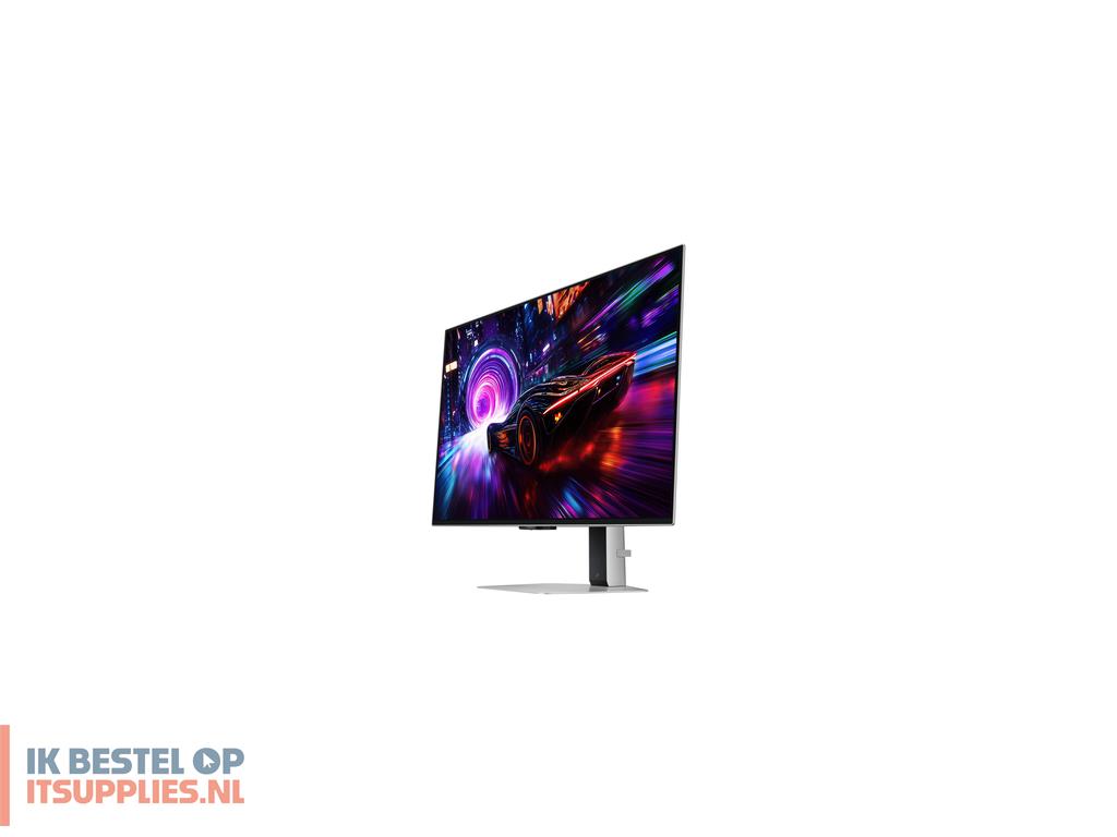 1533174-samsung_g81sf_computer_monitor_81-3_cm_32_3840_x_2160_pixels_4k_ultra_hd_zilver