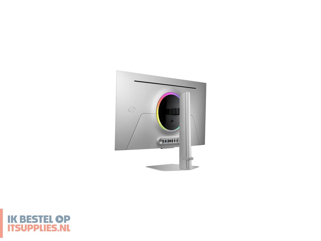 1535045-samsung_g81sf_computer_monitor_81-3_cm_32_3840_x_2160_pixels_4k_ultra_hd_zilver