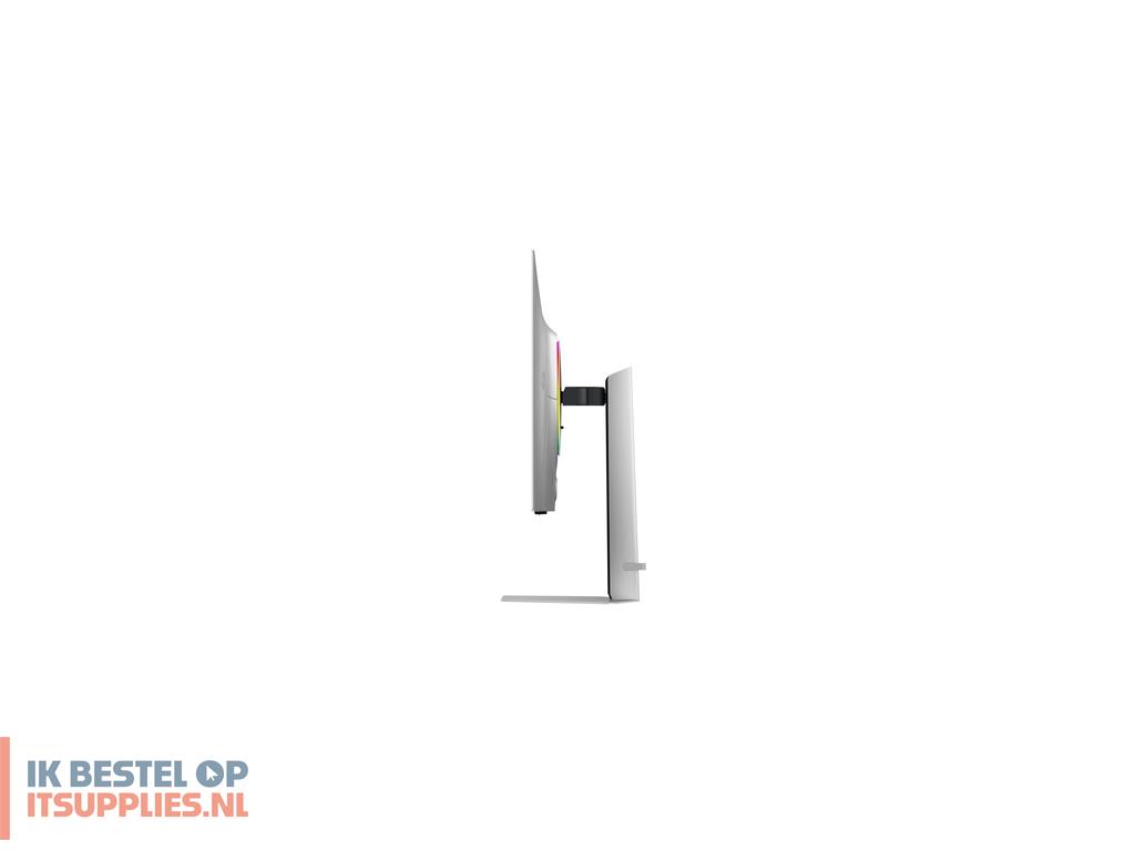 1536550-samsung_g81sf_computer_monitor_81-3_cm_32_3840_x_2160_pixels_4k_ultra_hd_zilver