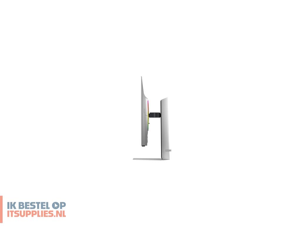 1538116-samsung_g81sf_computer_monitor_81-3_cm_32_3840_x_2160_pixels_4k_ultra_hd_zilver