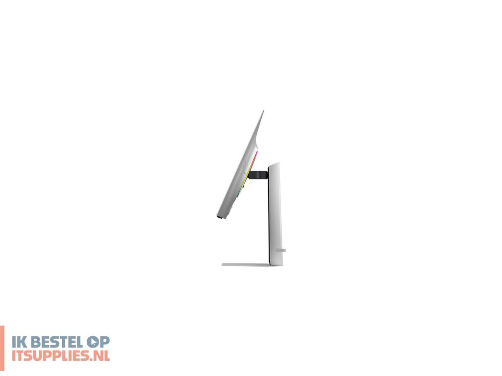 1539242-samsung_g81sf_computer_monitor_81-3_cm_32_3840_x_2160_pixels_4k_ultra_hd_zilver