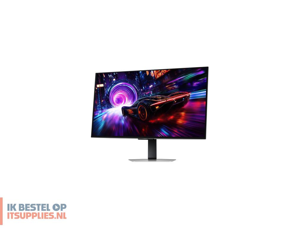 1542301-samsung_g81sf_computer_monitor_81-3_cm_32_3840_x_2160_pixels_4k_ultra_hd_zilver