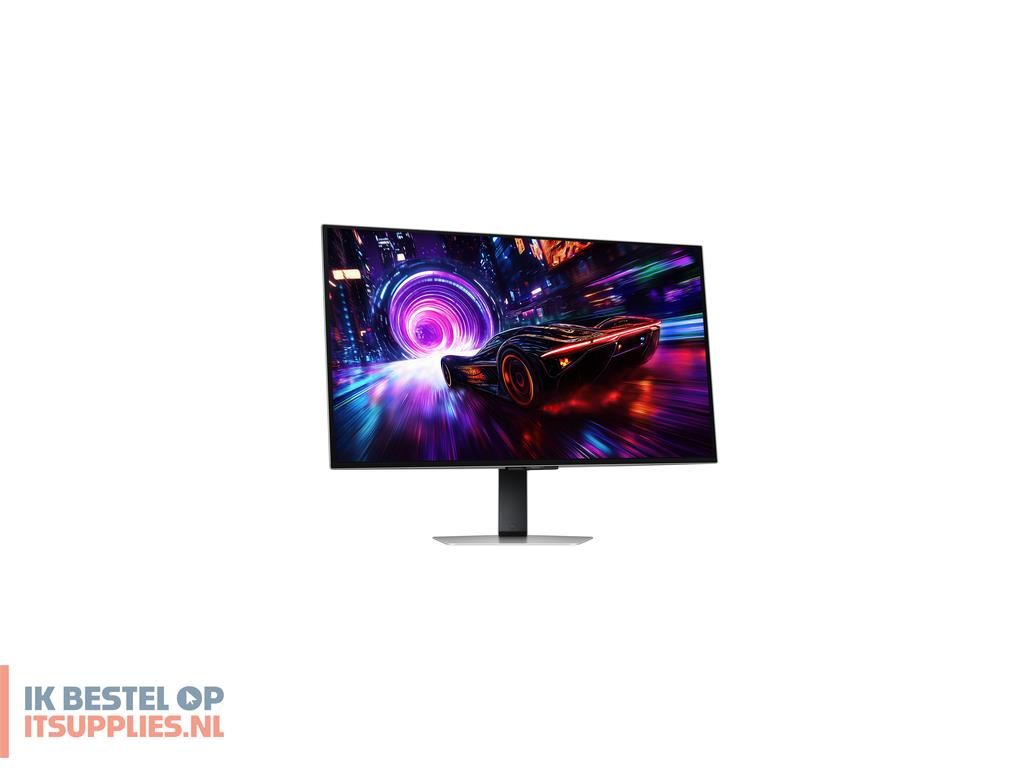 1543652-samsung_g81sf_computer_monitor_81-3_cm_32_3840_x_2160_pixels_4k_ultra_hd_zilver