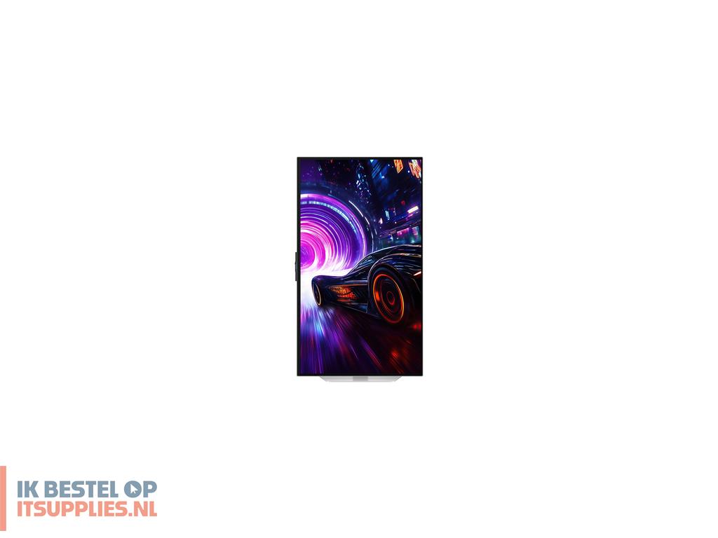 1544938-samsung_g81sf_computer_monitor_81-3_cm_32_3840_x_2160_pixels_4k_ultra_hd_zilver