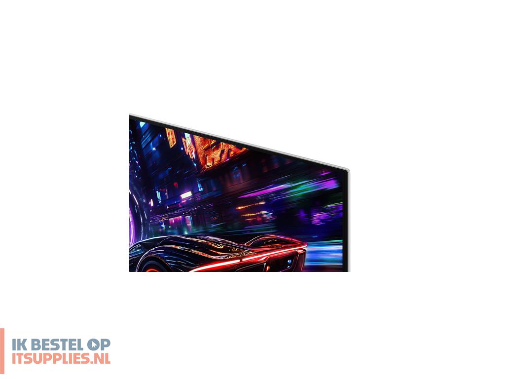 1547630-samsung_g81sf_computer_monitor_81-3_cm_32_3840_x_2160_pixels_4k_ultra_hd_zilver