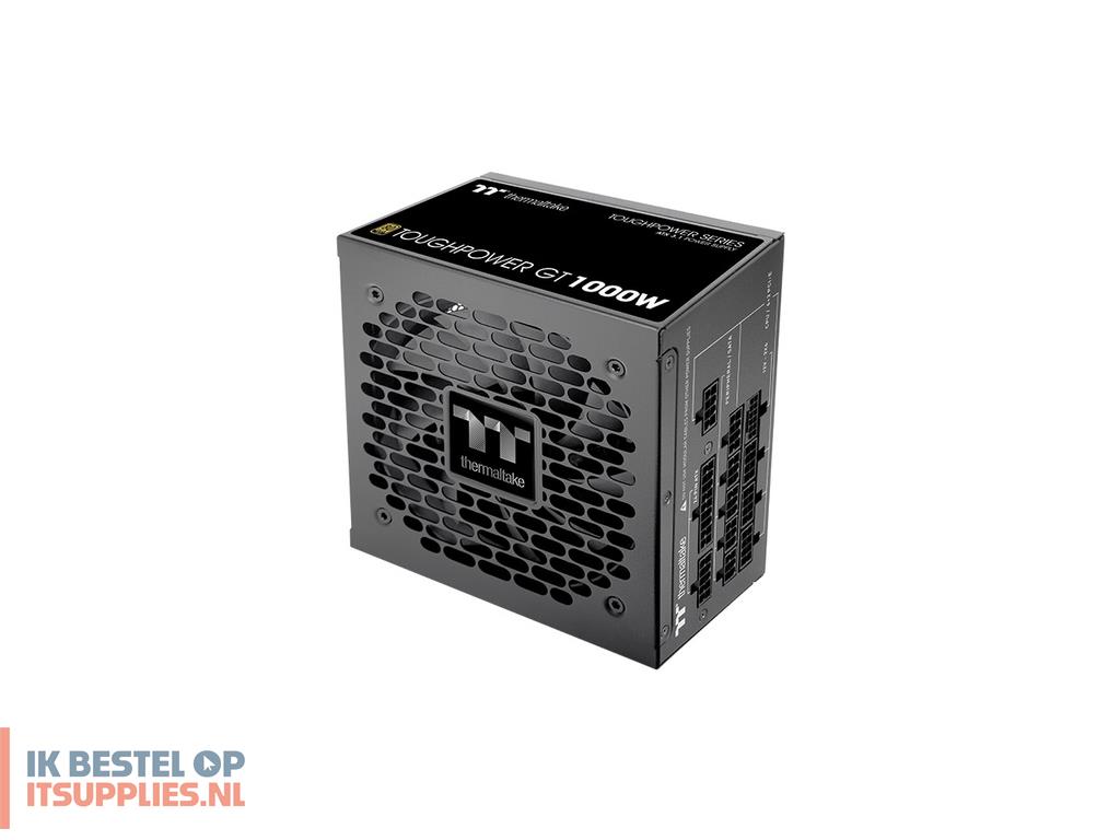 0157684-thermaltake_toughpower_gt_1000w_power_supply_unit_24-pin_atx_atx_zwart