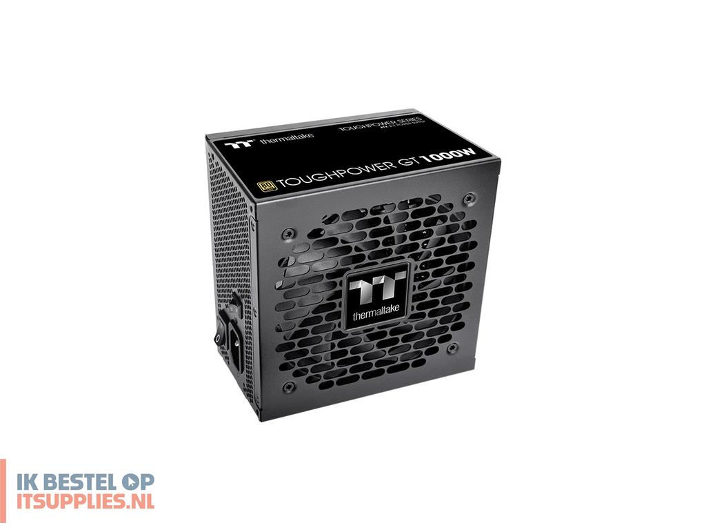 0159309-thermaltake_toughpower_gt_1000w_power_supply_unit_24-pin_atx_atx_zwart