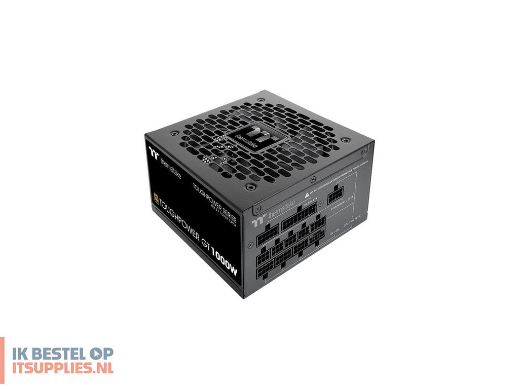 0201915-thermaltake_toughpower_gt_1000w_power_supply_unit_24-pin_atx_atx_zwart