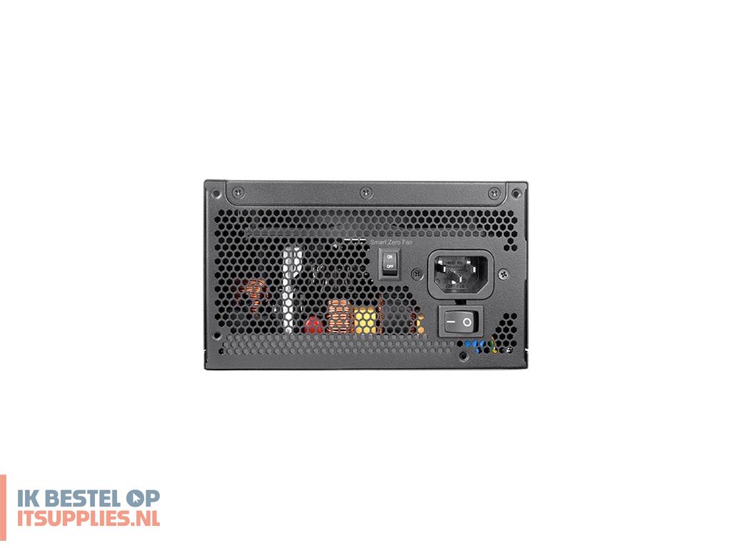 0203286-thermaltake_toughpower_gt_1000w_power_supply_unit_24-pin_atx_atx_zwart