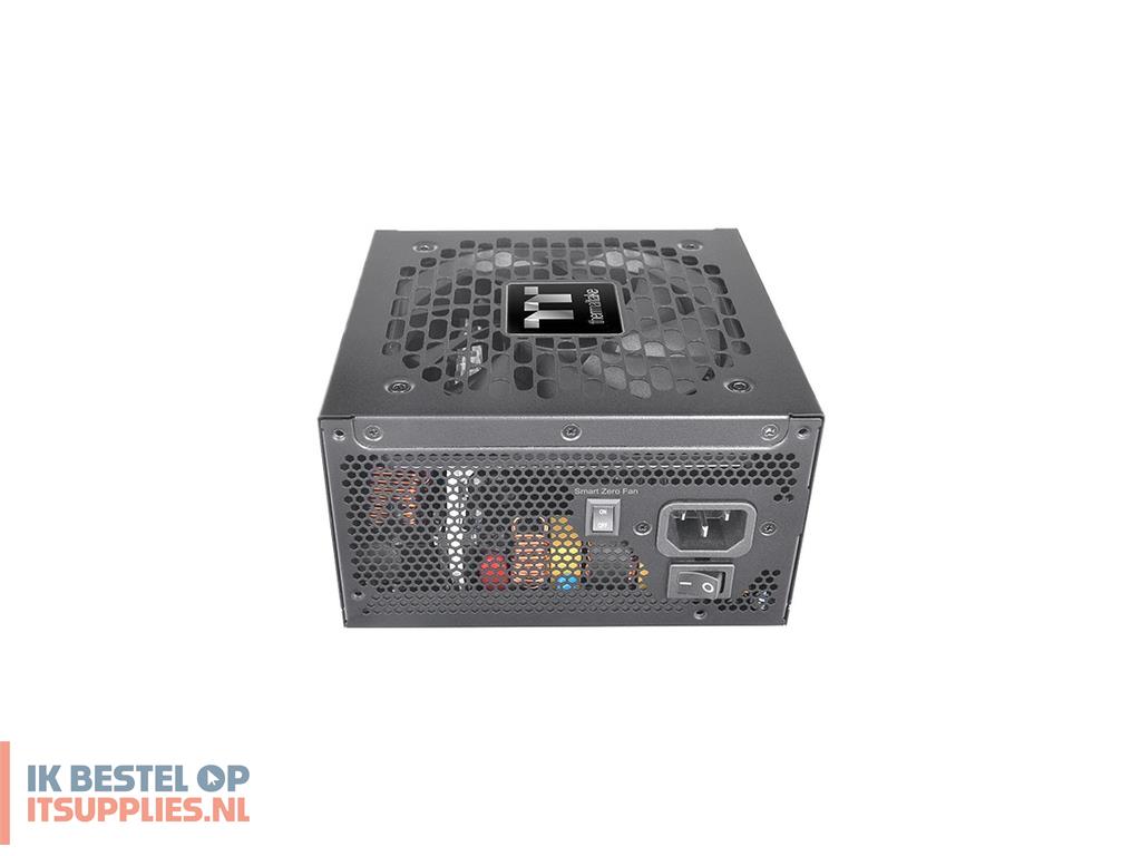 0206345-thermaltake_toughpower_gt_1000w_power_supply_unit_24-pin_atx_atx_zwart
