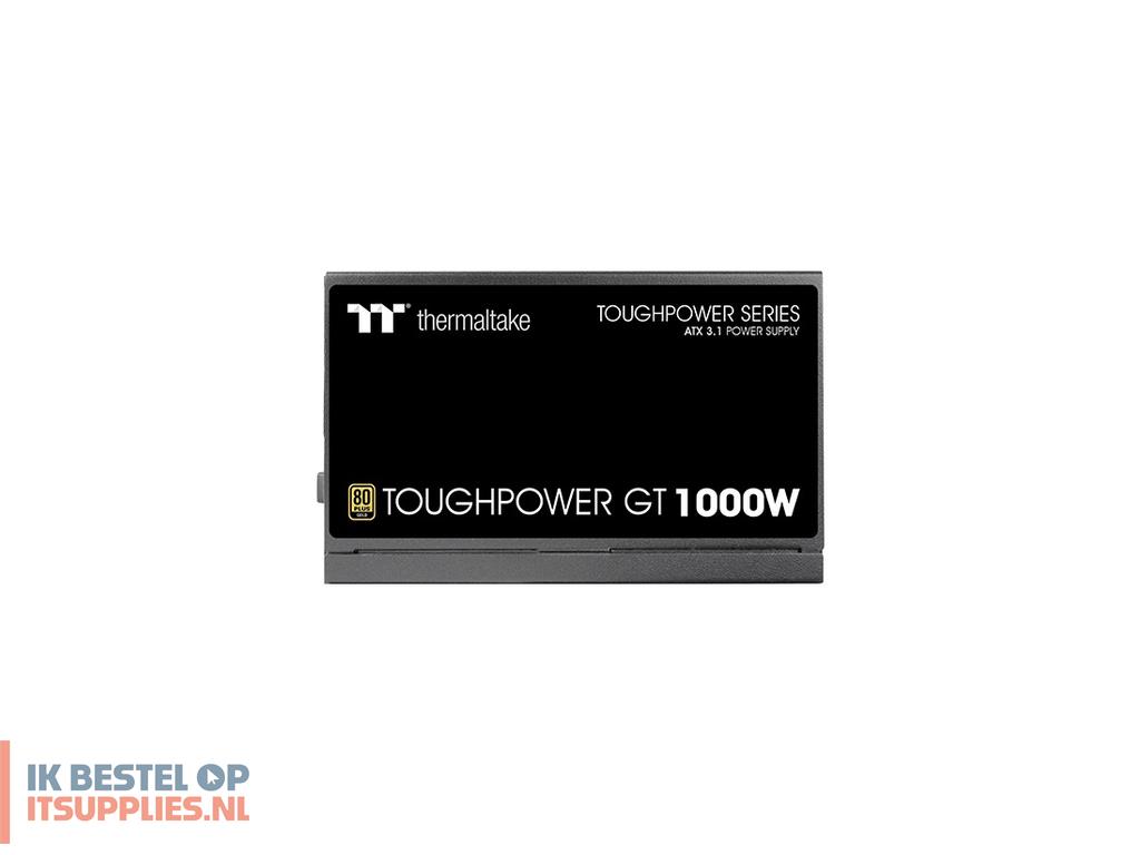 0207690-thermaltake_toughpower_gt_1000w_power_supply_unit_24-pin_atx_atx_zwart