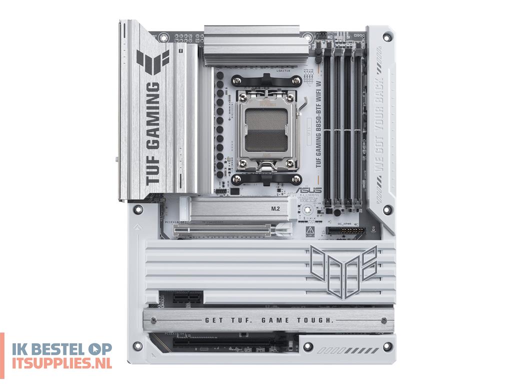 65495-asus_tuf_gaming_b850-btf_wifi_w