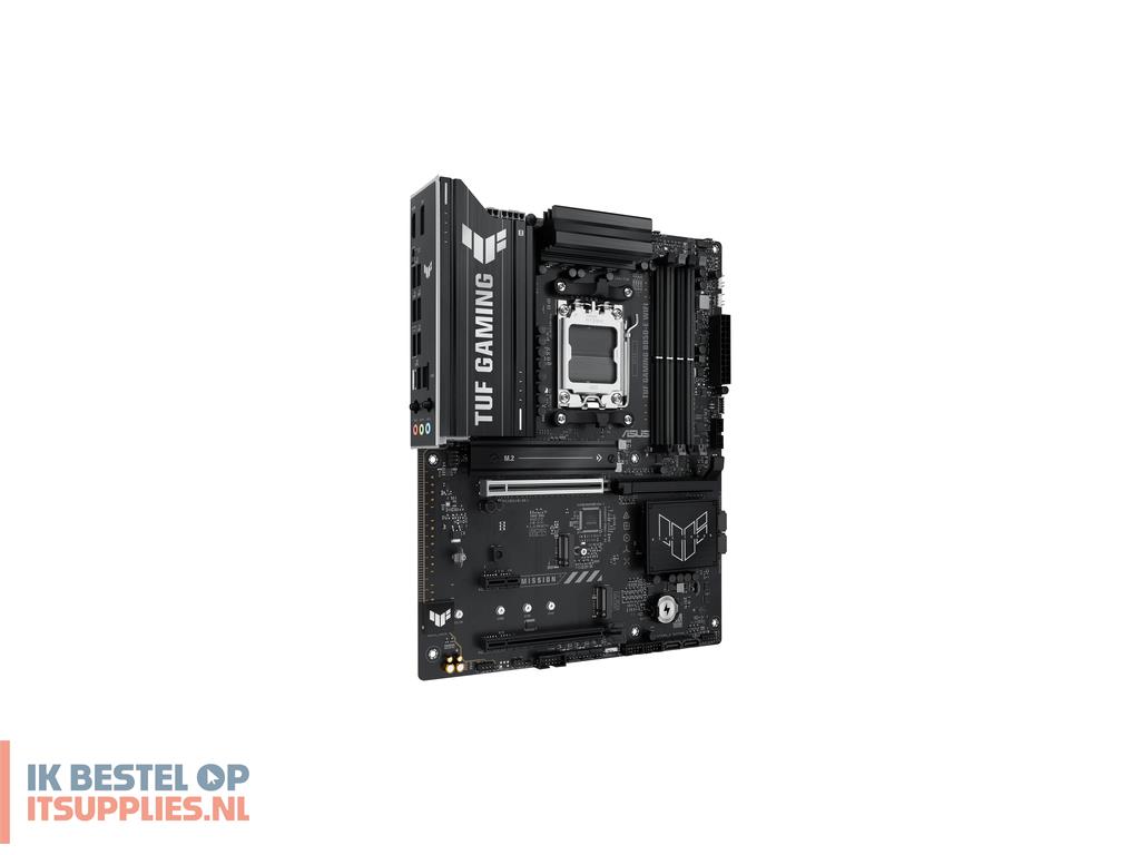 0158630-asus_tuf_gaming_b850-e_wifi_amd_b850_socket_am5_atx