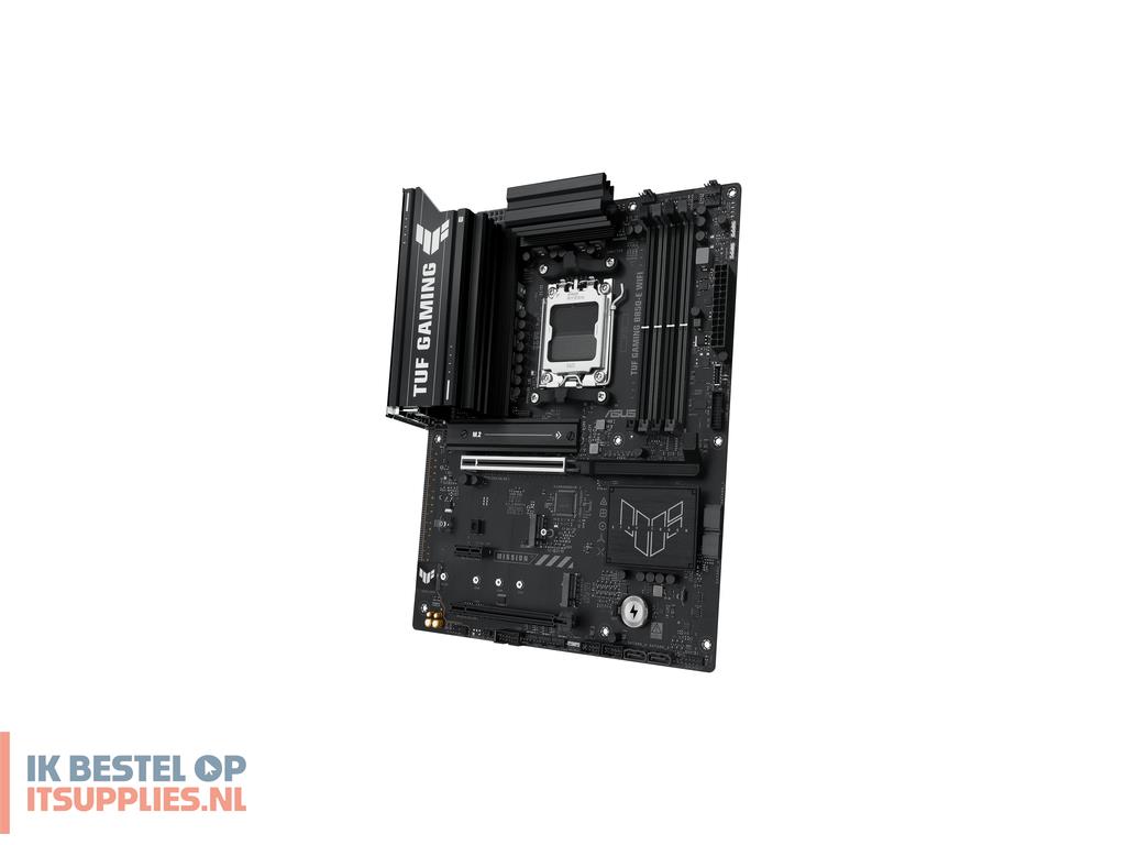 0200997-asus_tuf_gaming_b850-e_wifi_amd_b850_socket_am5_atx