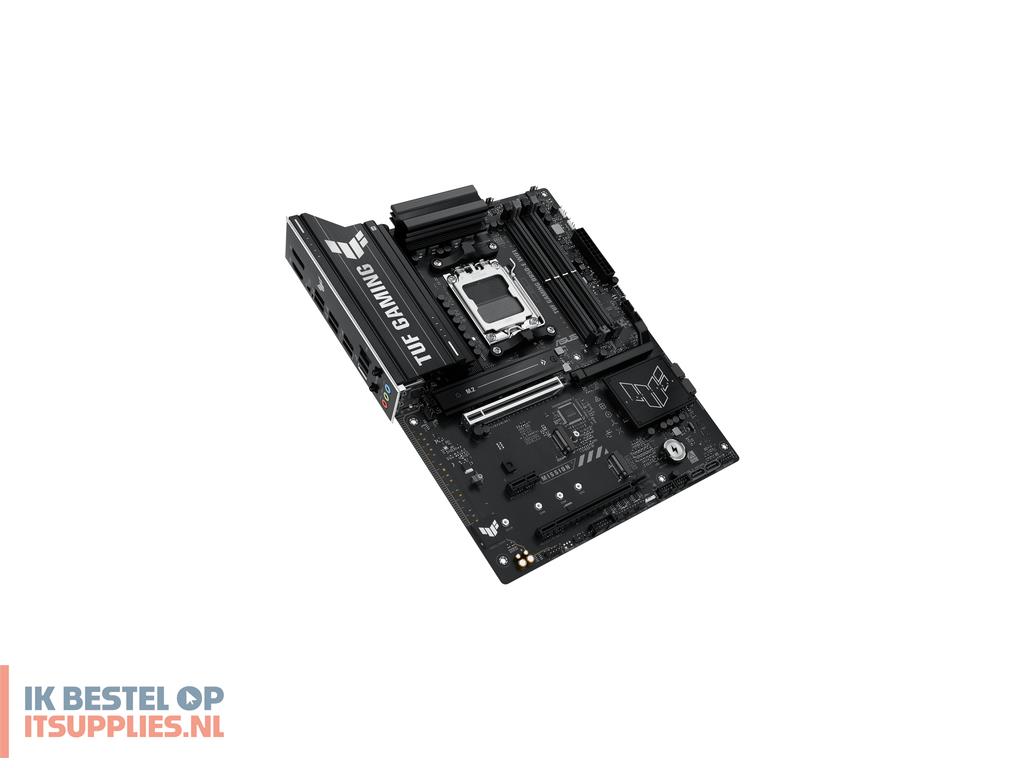 0202242-asus_tuf_gaming_b850-e_wifi_amd_b850_socket_am5_atx