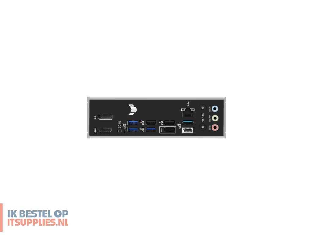 0203379-asus_tuf_gaming_b850-e_wifi_amd_b850_socket_am5_atx