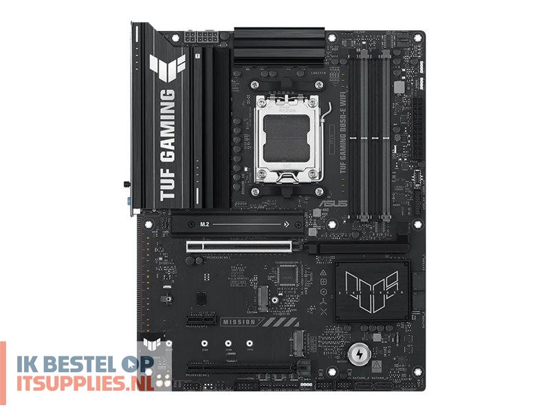 65307-asus_tuf_gaming_b850-e_wifi_-_motherboard