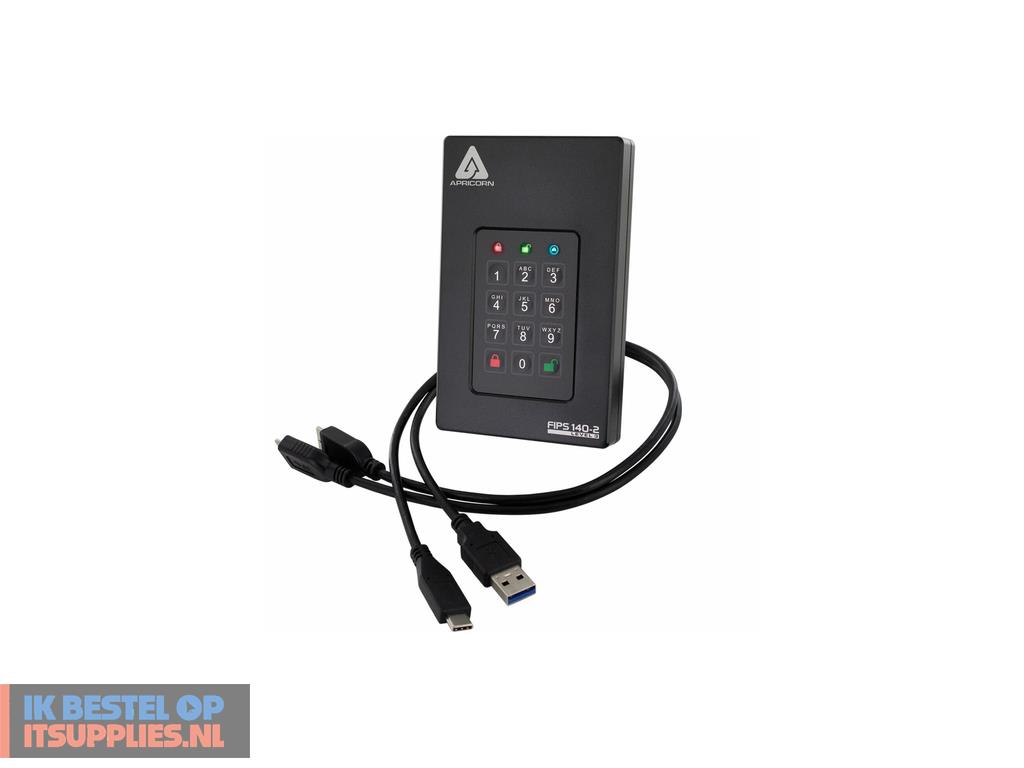 1832269-apricorn_aegis_fortress_l3_externe_harde_schijf_1_tb_5400_rpm_micro-usb_b_32_gen_1_31_gen_1_zwart