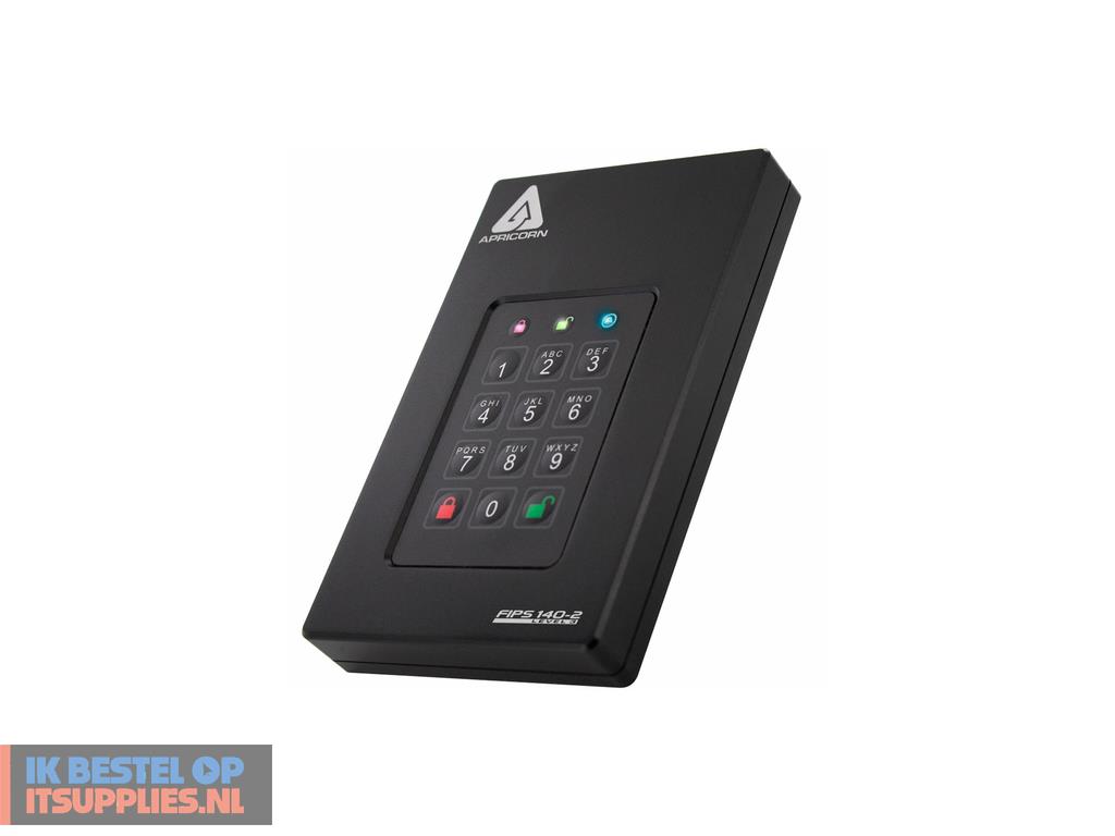 1835493-apricorn_aegis_fortress_l3_externe_harde_schijf_1_tb_5400_rpm_micro-usb_b_32_gen_1_31_gen_1_zwart