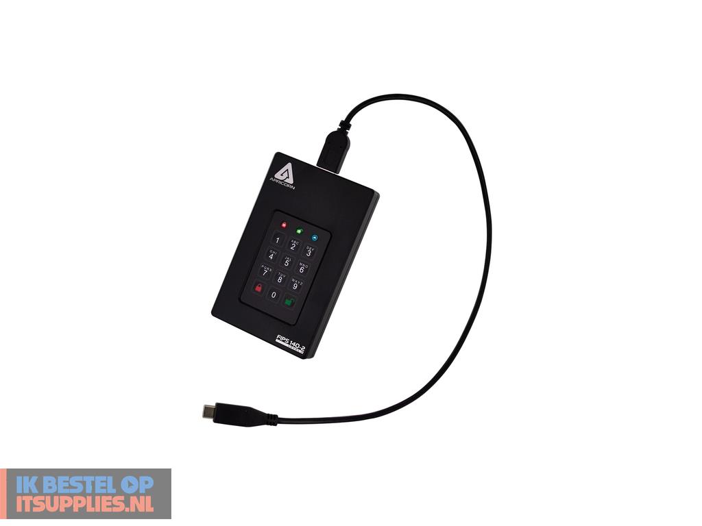 1838606-apricorn_aegis_fortress_l3_externe_harde_schijf_1_tb_5400_rpm_micro-usb_b_32_gen_1_31_gen_1_zwart