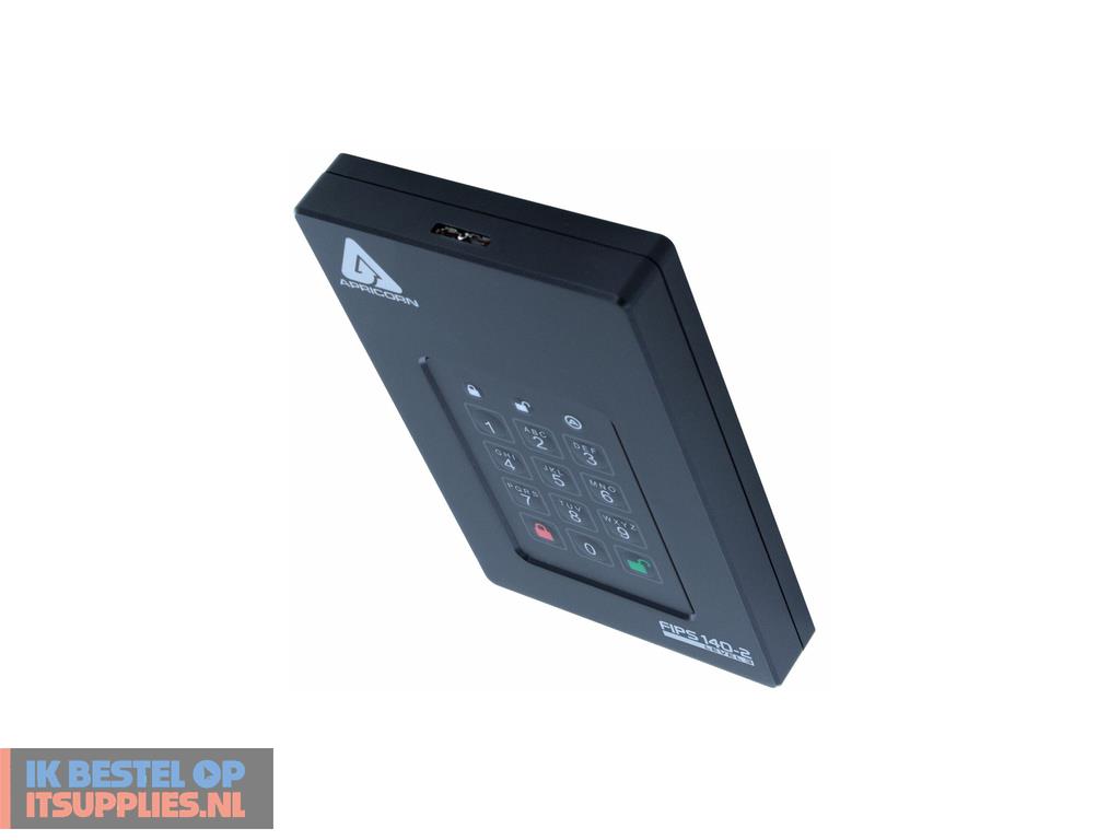 1841269-apricorn_aegis_fortress_l3_externe_harde_schijf_1_tb_5400_rpm_micro-usb_b_32_gen_1_31_gen_1_zwart